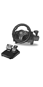 https://m.media-amazon.com/images/S/aplus-media-library-service-media/c7c8702e-7b07-4928-a3f3-67f3124aae17.__CR0,0,150,300_PT0_SX150_V1___.png