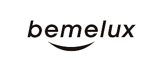 https://m.media-amazon.com/images/S/aplus-media-library-service-media/fa5b9e4f-0e4b-472b-866f-a31bbf4064cf.__CR0,0,3720,1712_PT0_SX315_V1___.jpg