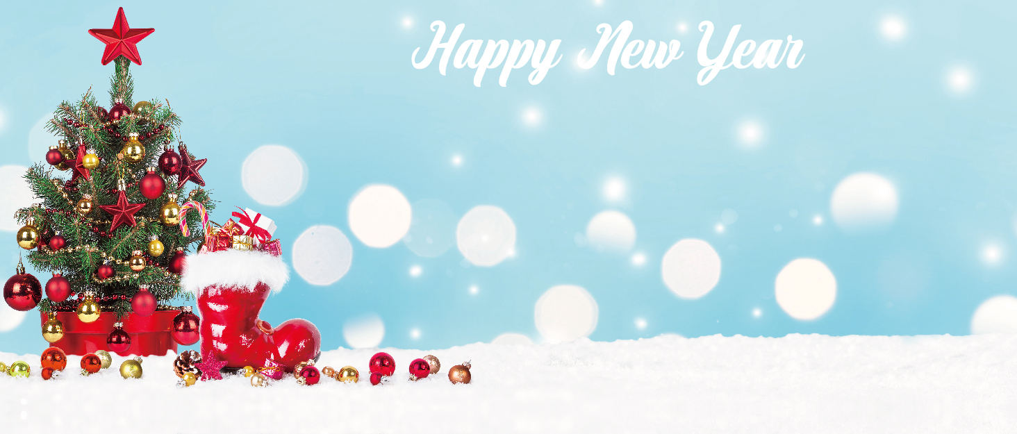 MagicMakers massager gifts