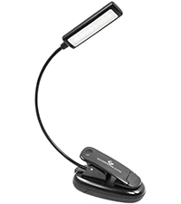https://m.media-amazon.com/images/S/aplus-media-library-service-media/1bf5e51e-0962-4977-b71e-4729e3ecf664.__CR0,0,200,225_PT0_SX200_V1___.jpg