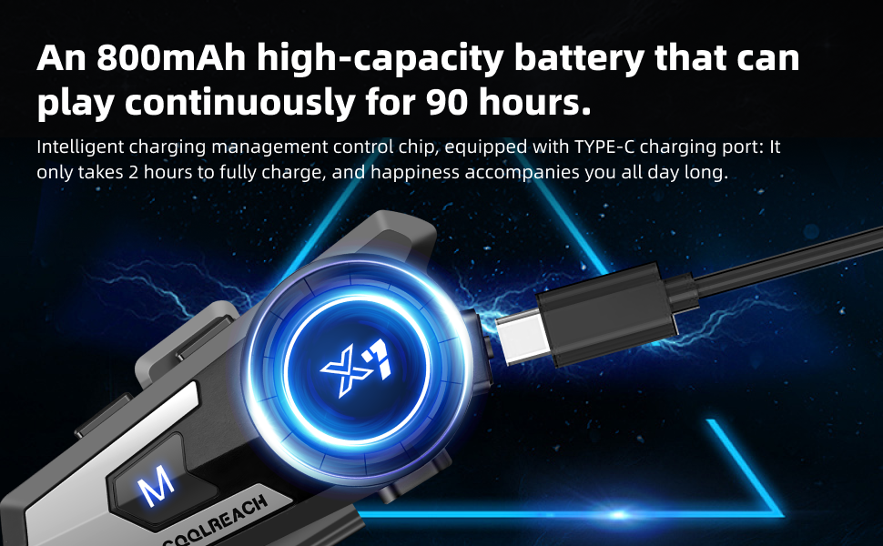 helmet bluetooth headset