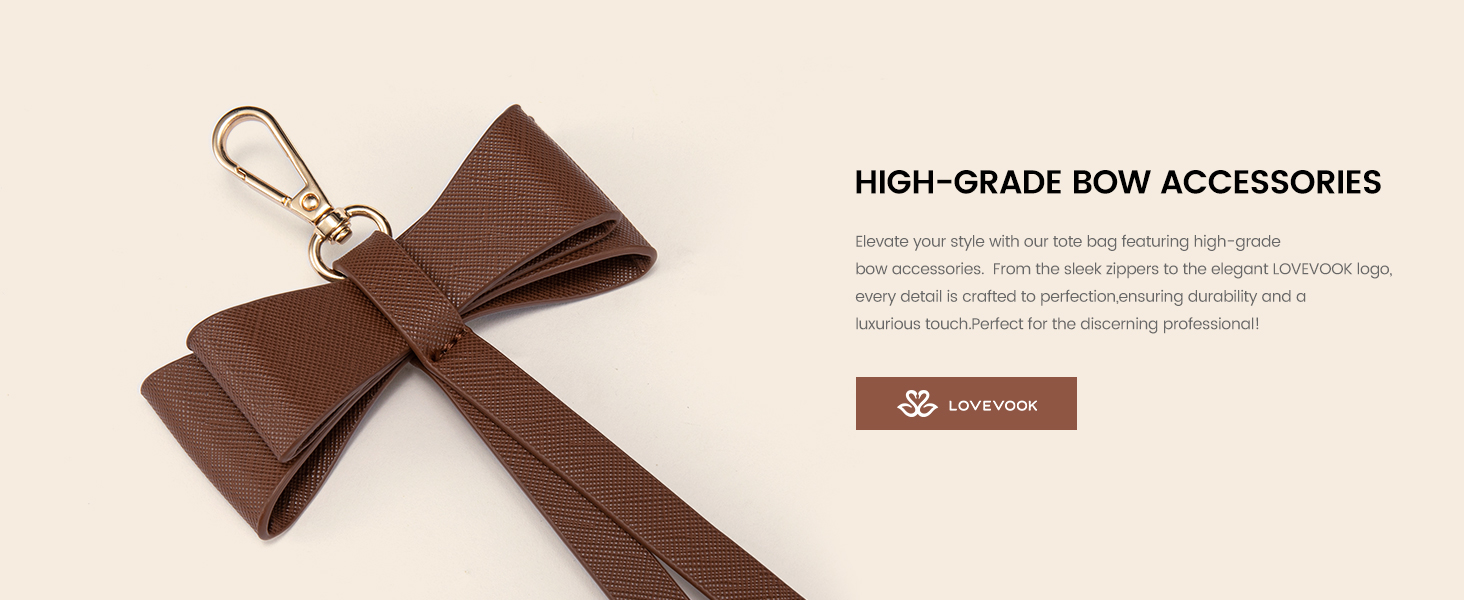 work tote bags for women