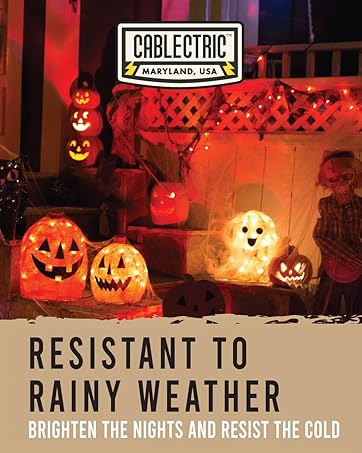 outdoor extension cord 3 prong