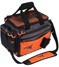 https://m.media-amazon.com/images/I/5149Rh82exL.__AC_SR200,225___.jpg