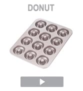Donut