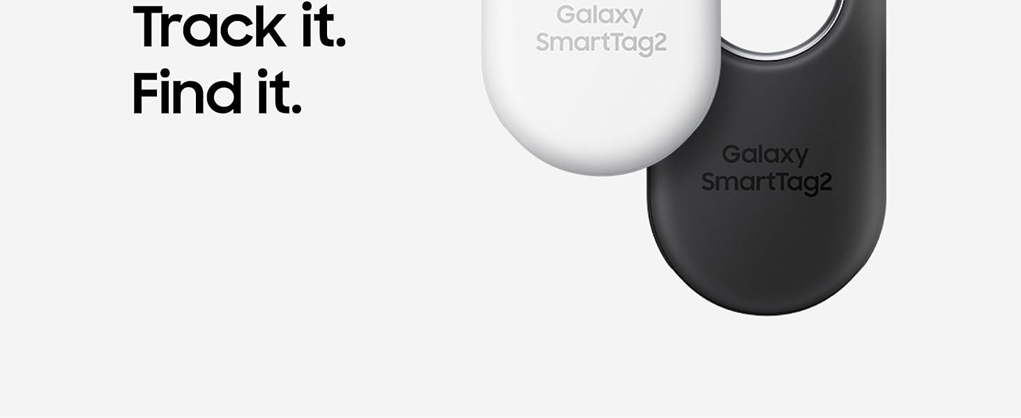 Samsung Galaxy SmartTag2