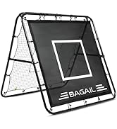 Soccer rebounder nets soccer practice net soccer ball rebounders soccer training net soccer bounce