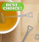 cotton gloves for dry hands kids insulated food gloves grill gadgets for men cotton gloves small