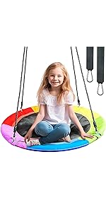 https://m.media-amazon.com/images/S/aplus-media-library-service-media/312de0ad-2e05-4036-ac96-39baecf181e6.__CR0,0,1500,3000_PT0_SX150_V1___.jpg