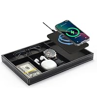 https://m.media-amazon.com/images/S/aplus-media-library-service-media/ca516e25-7823-441e-a487-ec5876d98a98.__AC_SR200,225___.jpg
