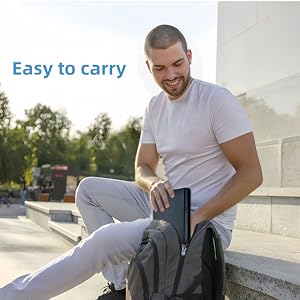 dvd player usb port,dvd external player,usb dvd player,cd player computer