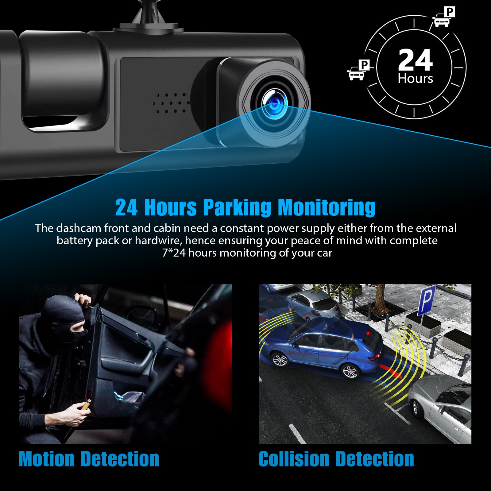 https://images.wowpartspro.com/main/A233230-g7.jpg