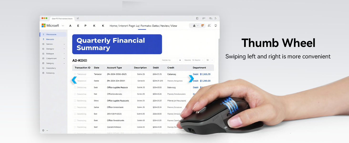 bluetooth mouse for laptop