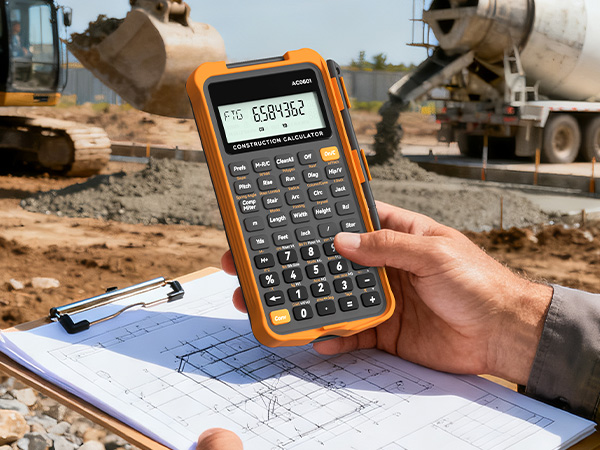 constructionpipe rades pro calculator construction master pro calculator calculadora de construccion