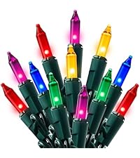https://m.media-amazon.com/images/S/aplus-media-library-service-media/6fb98553-0e1a-458c-ab67-b4626cd66771.__AC_SR200,225___.jpg