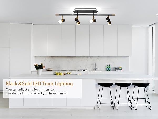 track lighting fixtures ceiling