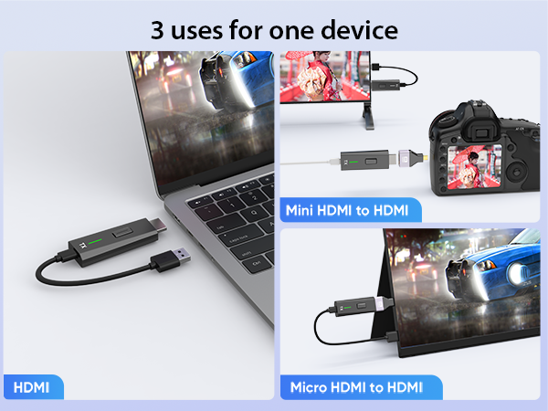 hdmi wireless transmitter and receiver
