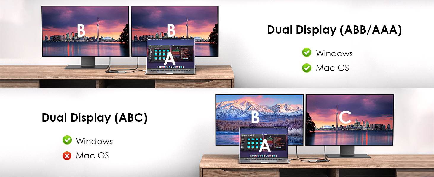 usb c to hdmi adapter