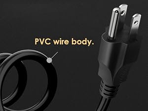 High-Quality Plug