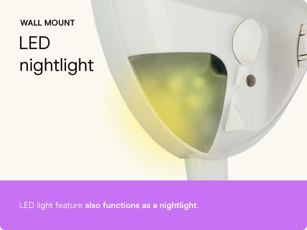 Conair small, mini, and compact hair dryer for travel. Handle folds for easy storage.