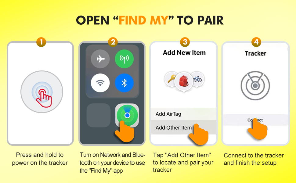 Adjustable Pet Collar Size