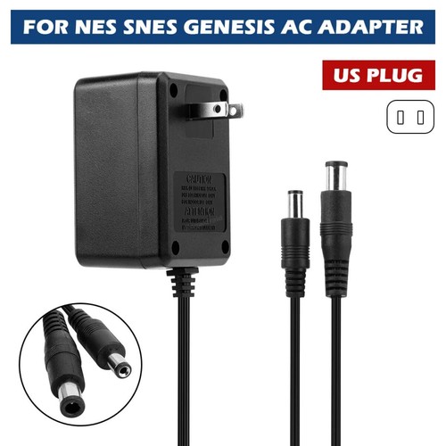 https://i.ebayimg.com/00/s/MTIwMFgxMjAw/z/ZrUAAOSwuJtmyD98/$_12.JPG?set_id=880000500F