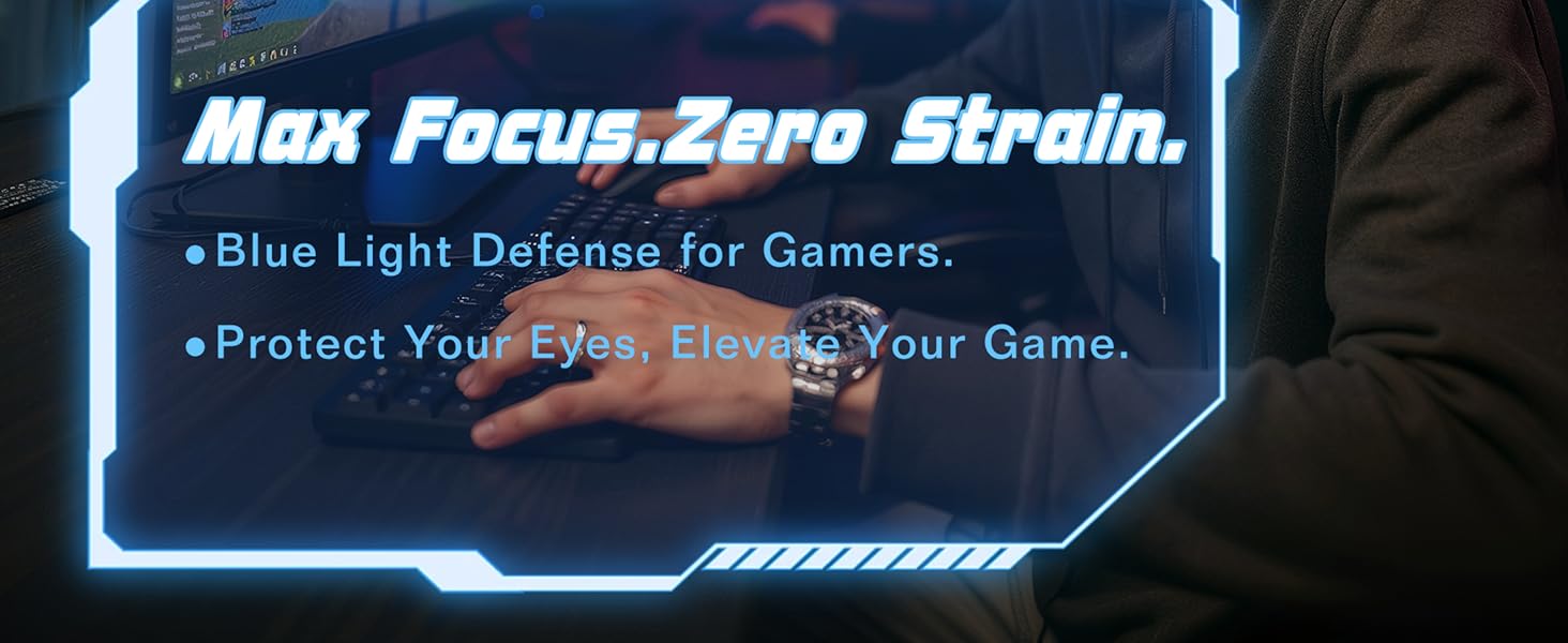 safety glasses for men