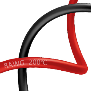 for Anderson Connector Kit