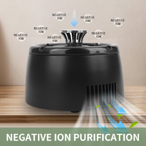 smokeless ashtray for home smoke removing ashtray smokeless ashtray outdoor clean air ashtray