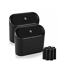 https://m.media-amazon.com/images/S/aplus-media-library-service-media/2f3875dc-7646-45d2-8889-7cd4203ebee6.__CR0,0,400,450_PT0_SX200_V1___.jpg