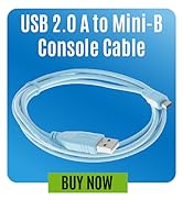 Router cisco router rack mount console cables antenna for cisco router cisco 3560-C and 2960-C