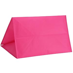 bag bottom