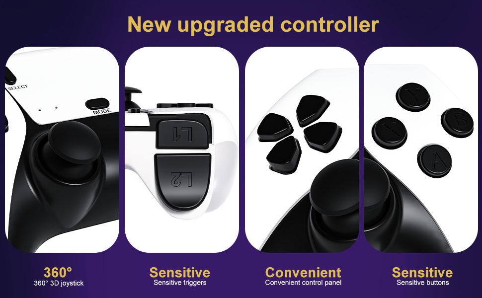 plug and play video games for tv,game consoles with built in games,video game console,video game