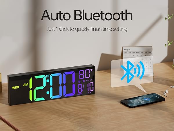 classroom must haves