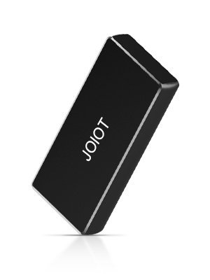 portable ssd