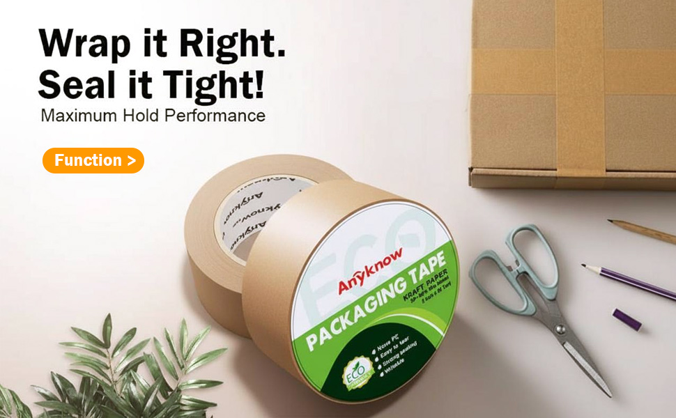wrap it riight.seal it tight.