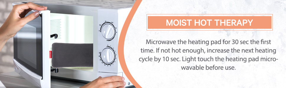 095 unscented eye pillow for yoga meditation