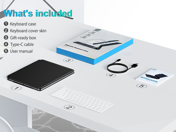 ipad air m3 11 inch caseipad air m3 11 inch caseipad air m3 11 inch caseipad air m3 11 inch casecase