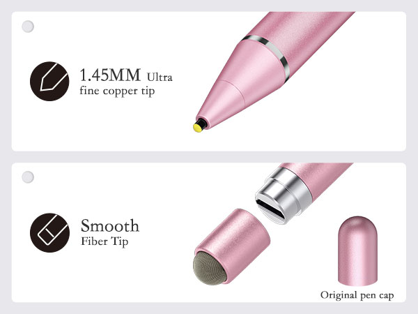 stylus pen