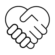 Minority-owned business and one of the first and only companies to meet all fair labor and trade