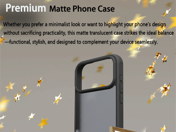 iphone 17 pro max cover iphone 17 pro max black case