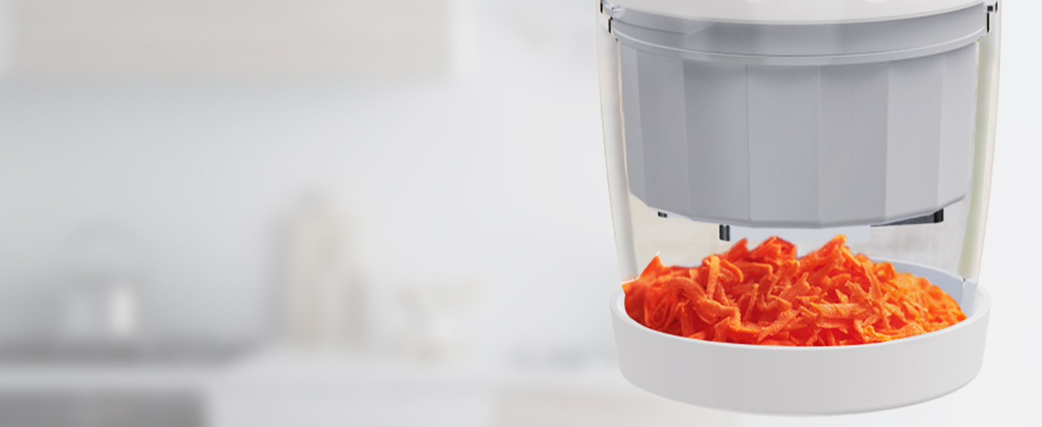 vegetable chopper food chopper onion chopper veggie chopper garlic chopper hand chopper