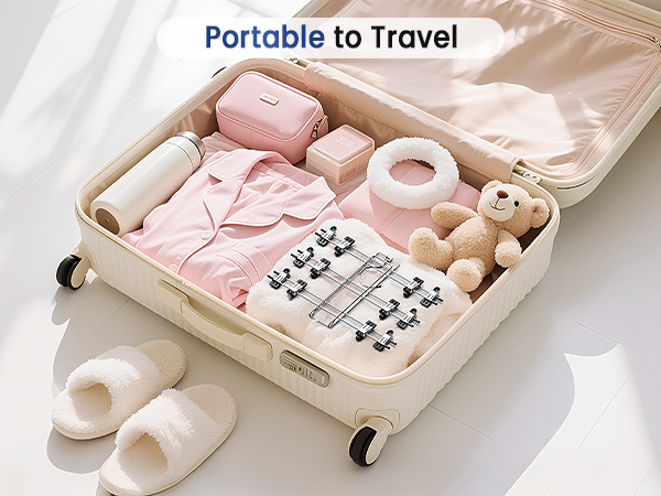 dorm room essentials college dorm apartment small space solutions bedroom organization for girls