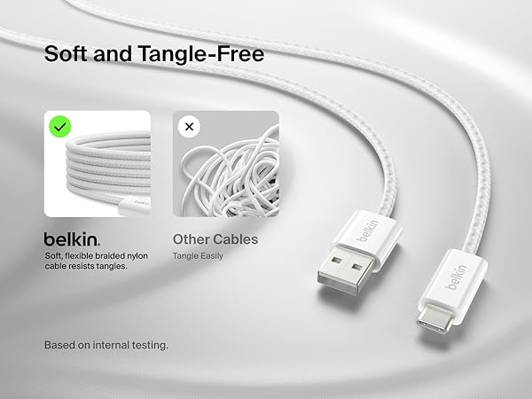 usba to c cable