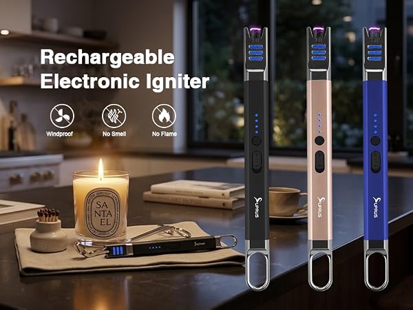 lighter