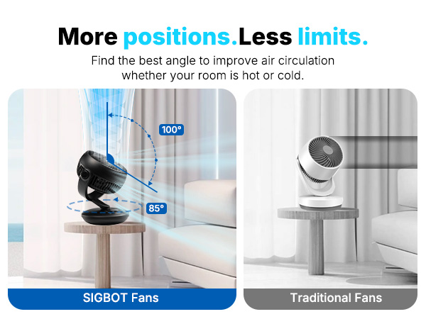 table fans for bedroom black fan small box fan loud fan for sleeping table top fan dorm fan