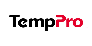 temppro