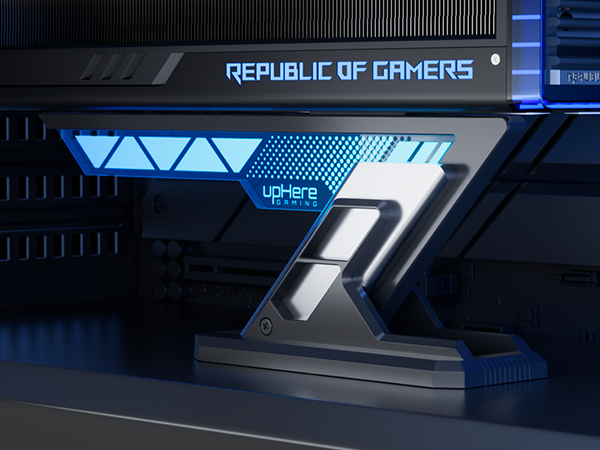 graphics card