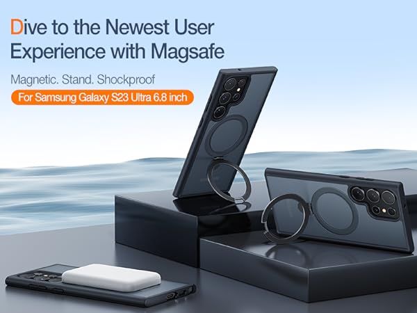 case for s23 ultra case samsung s23 ultra s23 ultra thin case case for samsung galaxy s23 ultra