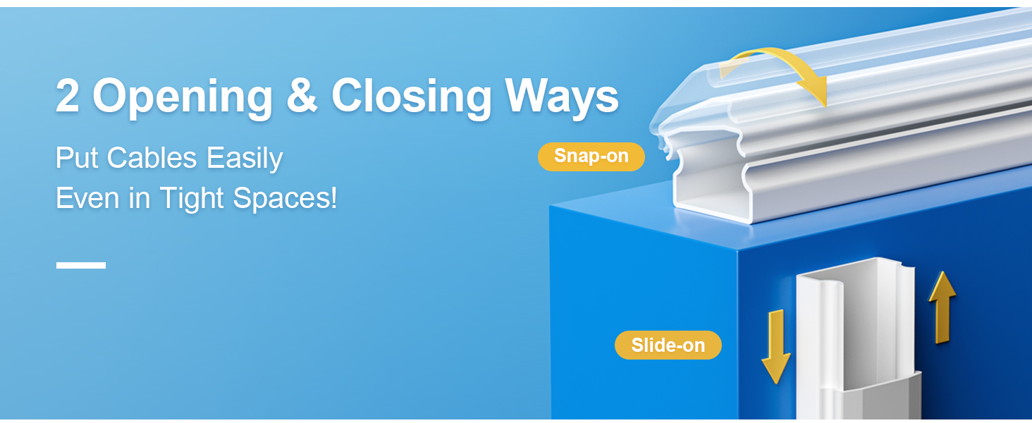 tv cord hider for wall mounted tv